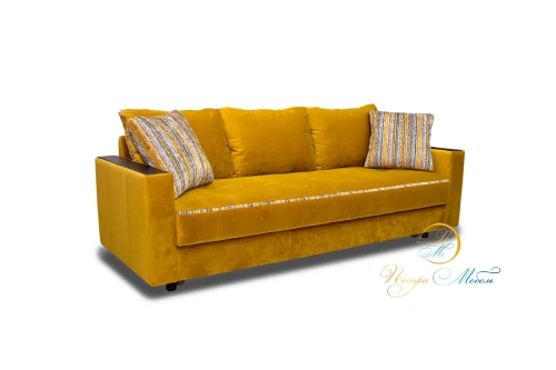 Диван Петрамебель Верона Комфорт