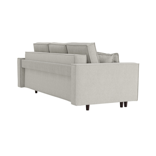 Диван-кровать Anrex DUGLAS. PALACE BONE