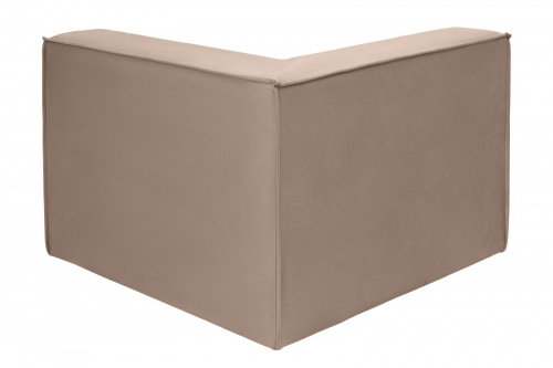 Модульная система Кронес Мебель Олимп 7