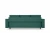 Диван-кровать anrex DUGLAS Цвет FOREST 694