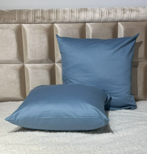 Комплект наволочек 70*70 (Мурена)