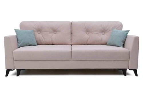 Диван-кровать Стиль Стефания