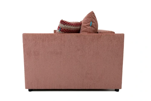 Диван-кровать Стиль Джулия +НБ