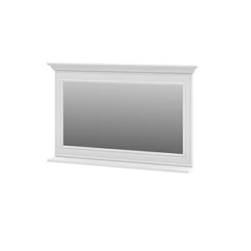 ЮНОНА Зеркало навесное МН-132-08