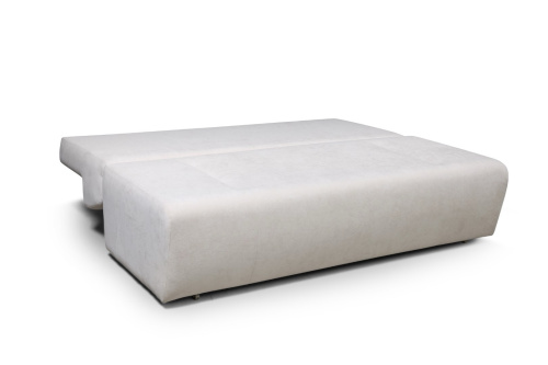 Диван-кровать DM-Мебель Сиеста-4