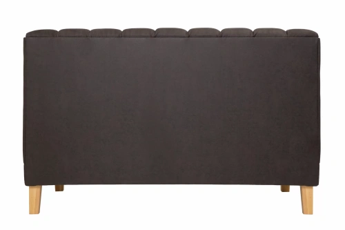 Диван Кронес Мебель Спартак барный