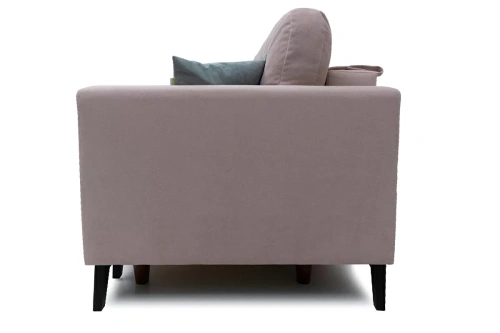 Диван-кровать Стиль Стефания