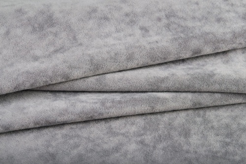 Угловой диван Прогресс Рич М ГМФ 540 (Гранд 34)