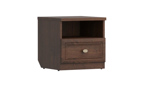 Тумба Речицадрев Данте Р 330.29 (Дуб денвер коньячный)