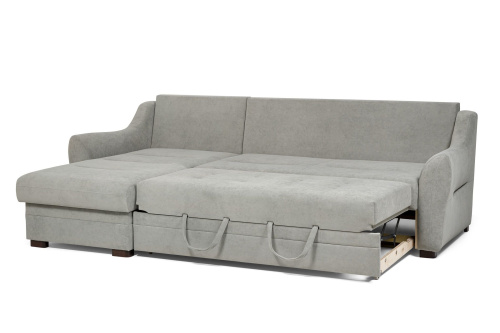 Угловой диван Прогресс Мэджик ГМФ 682