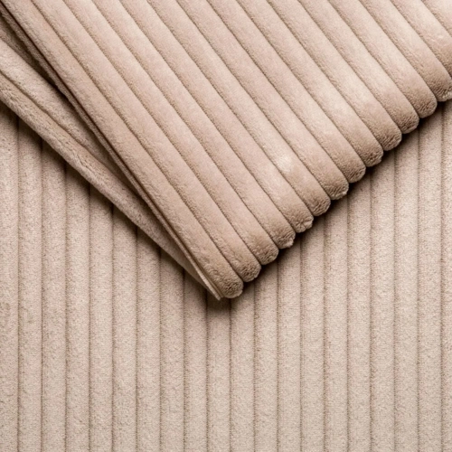 Тахта САТУ Mink 3 (Бежевый)