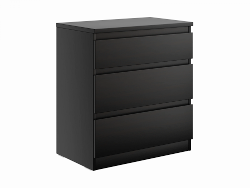 Комод Новус Индустри Кастор 2.03.02.060.5 (Дуб венге)