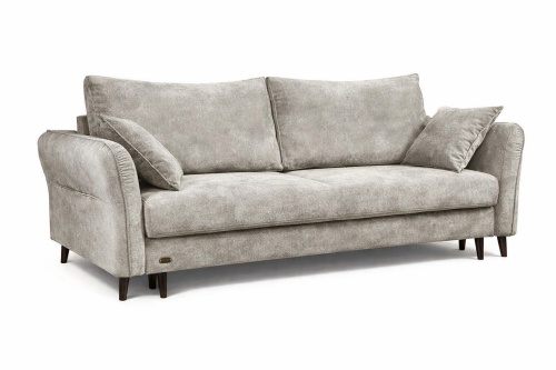 Диван-кровать Прогресс Асти ГМФ 609 (Хилтон 3)