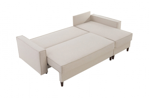 Угловой диван Anrex CARMEN SOFT FUSION 01