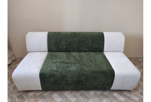 Диван-кровать DM-Мебель Сиеста-4