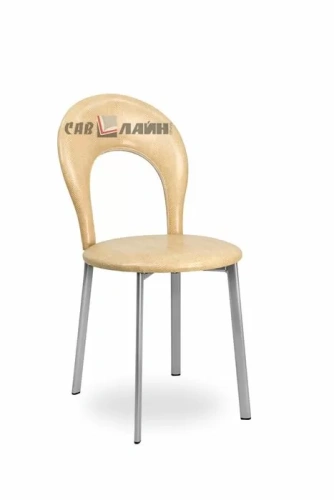 Стул Сав Лайн Аура
