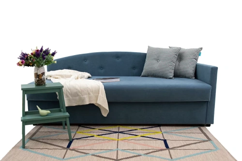 Тахта Стиль Анна