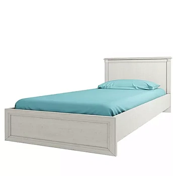 Кровать anrex MONAKO 180