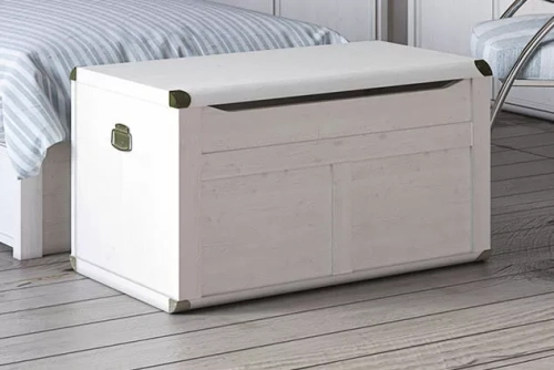 Сундук anrex MAGELLAN