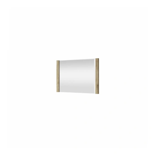 Зеркало Anrex DOORSET навесное 90