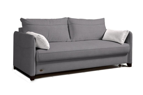 Диван-кровать Прогресс Клер ГМФ 545