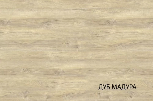 Шкаф с витриной anrex LIMA 1V2S