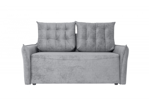 Диван-кровать Кронес Мебель Клио мод.1/НПБ 160