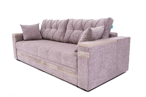 Диван-кровать Стиль Руслана 1 +НБ +ТТ