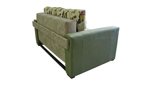 Диван-кровать Лама-мебель Пингвин 7