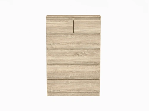 Комод Новус Индустри Мальта 2.05.02.100.3 (Сонома)