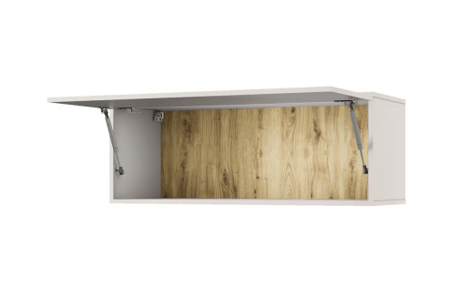 Шкаф anrex MODERN навесной 1D/103-40