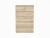 Комод Новус Индустри Мальта 2.05.02.100.3 (Сонома)