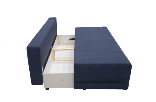 Диван-кровать anrex NAOMI NEW Цвет SIMPLE 25