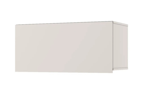 Шкаф anrex MODERN навесной 1D/87-40