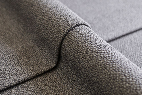 Диван-кровать Прогресс Георг ГМФ 561 (Бабл 4)