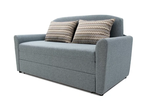 Тахта Стиль Ирен