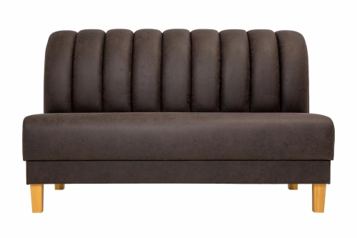 Диван Кронес Мебель Спартак барный