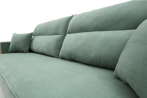 Диван-кровать Стиль Николь 3 +НБ