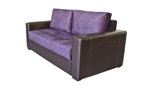 Диван-кровать Лама-мебель Пингвин 10