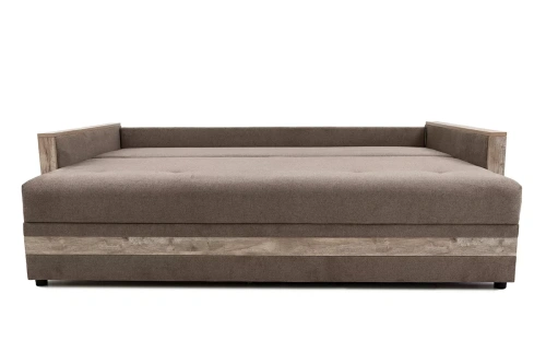 Диван-кровать Стиль Джулия 2 +НБ +ТТ