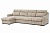 Угловой диван Прогресс Мэджик Премиум ГМФ 684 (Риалто 2)