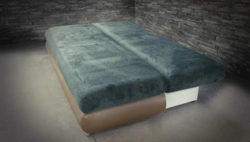 Диван-кровать DM-Мебель Фиджи