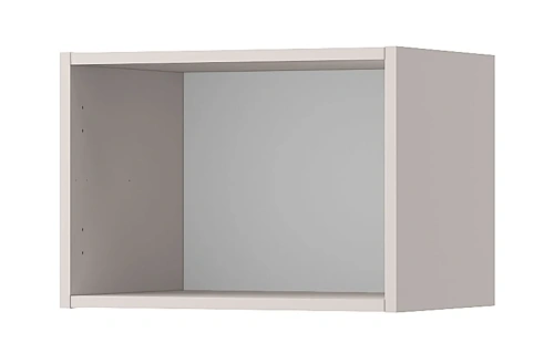 Корпус антресоли anrex TETRA 50/35 (Персидский жемчуг)