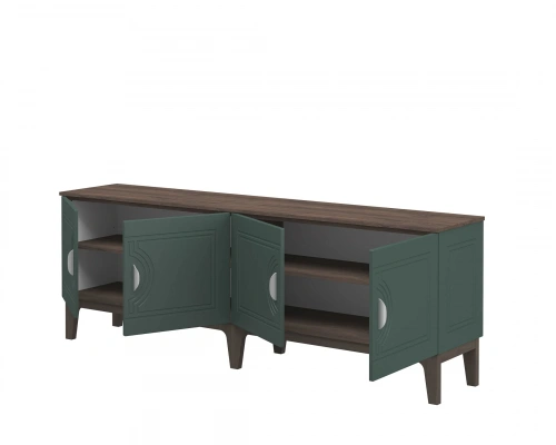 Тумба Мебель-Неман Калипсо МН-044-05