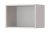 Корпус антресоли anrex TETRA 50/35 (Персидский жемчуг) Корпус антресоли anrex TETRA 50/35 (Персидский жемчуг)
