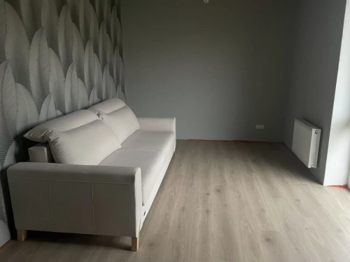 Диван-кровать Прогресс Асгард ГМФ 617