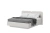 Кровать anrex TRISS 160 с подъемником (BARSA 817) Кровать anrex TRISS 160 с подъемником (BARSA 817)