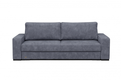 Диван-кровать Прогресс Диксон ГМФ 680 (Романс Грей)