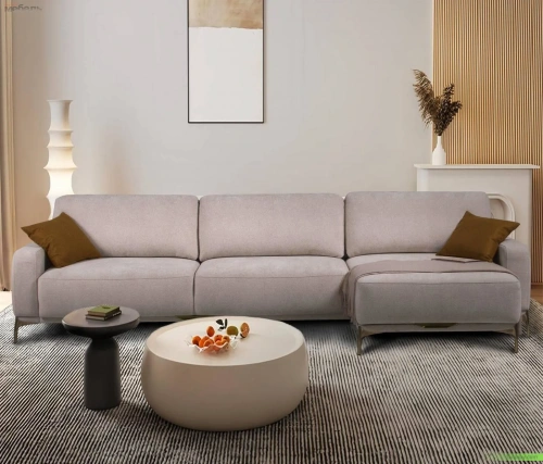 Модульный диван Треви Фит Лайт
