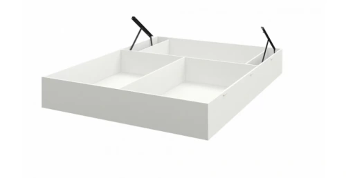 МАРСЕЛЬ Ящик МН-126-07(2)